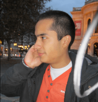 Francisco_Javier_Rodriguez_Santana