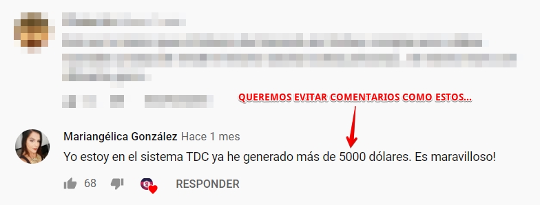 Maravilla del sistema 2