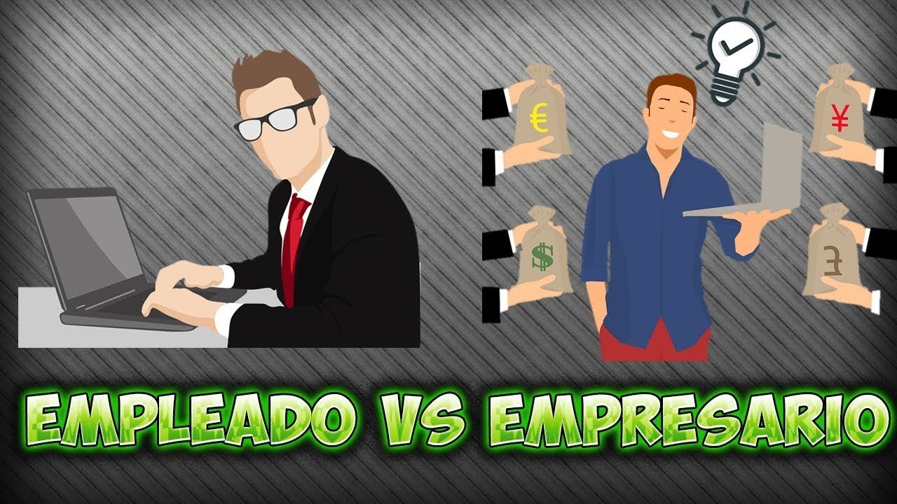 Empleado