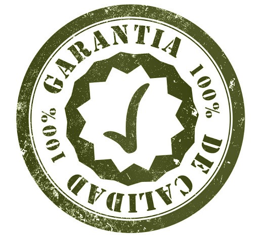 Calidad seminarios online