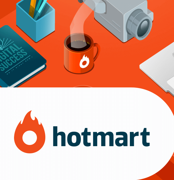 Hotmart - Seminarios Online Hotmart - Seminarios Online