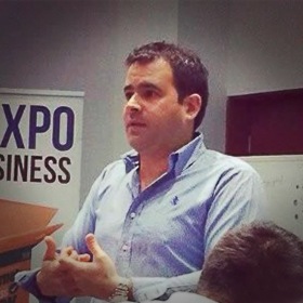 Mauricio Duque Zuluaga - Seminarios Online 2