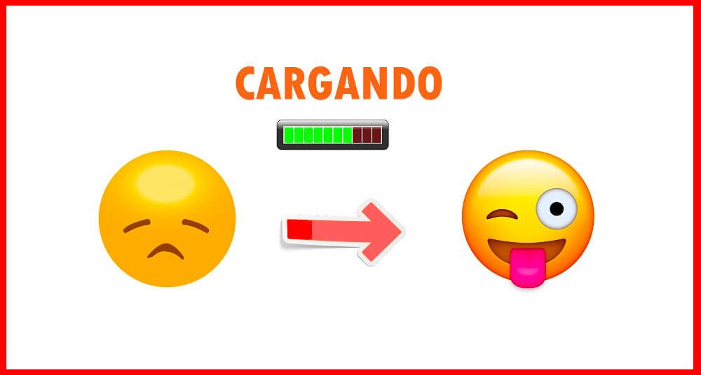 actitud