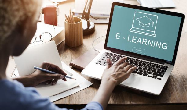 Qué es el marketing de afiliados y Productos Digitales