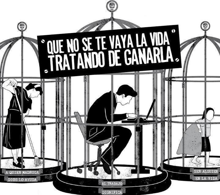 vida-en-trabajo