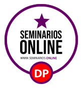 Membresia Seminarios Online