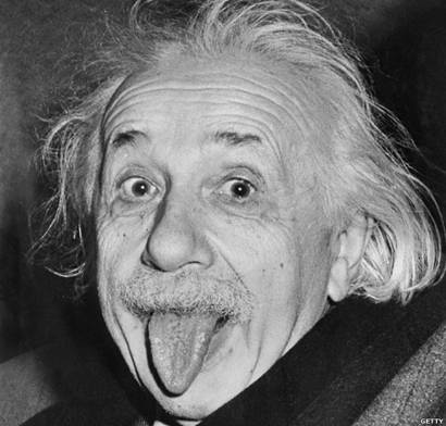 150417194023_einstein-lengua