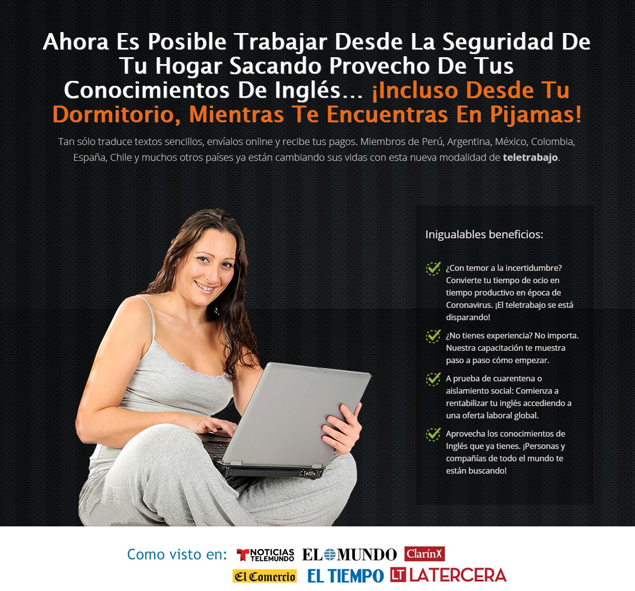 Gana-Dinero-En-Pijamas