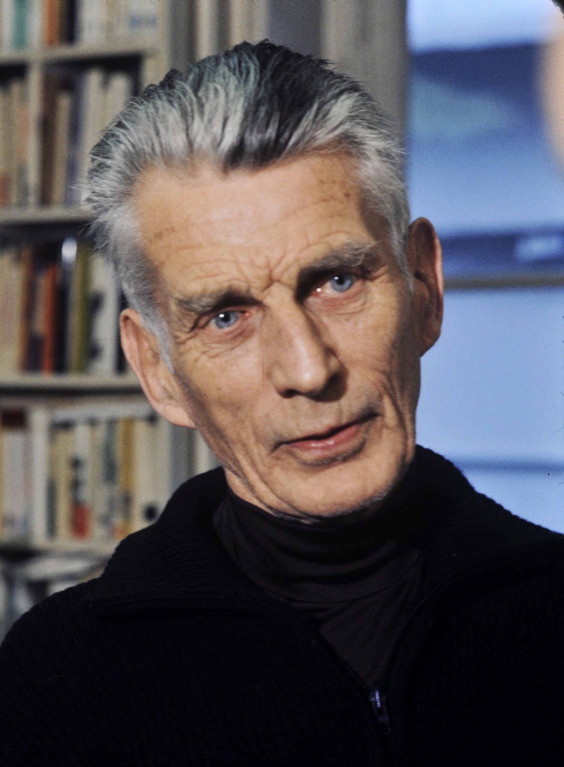 Samuel_Beckett,_Pic,_1_(cropped)