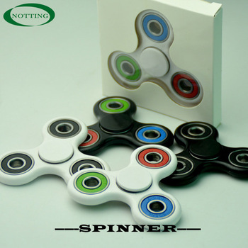 Spinner