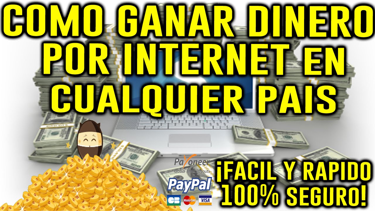 Marketing de afiliados y productos digitales