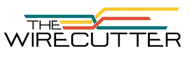 The_Wirecutter_New_Logo