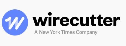 WireCutter