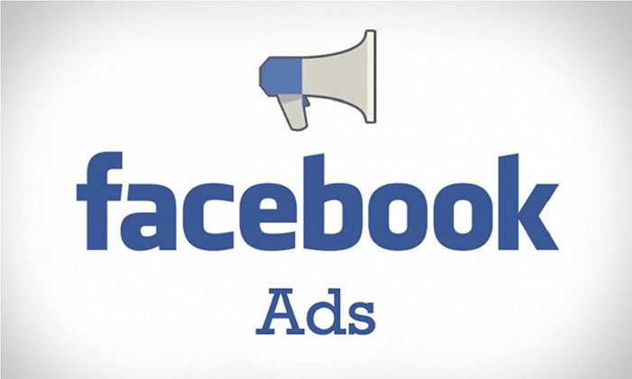 facebook-ads