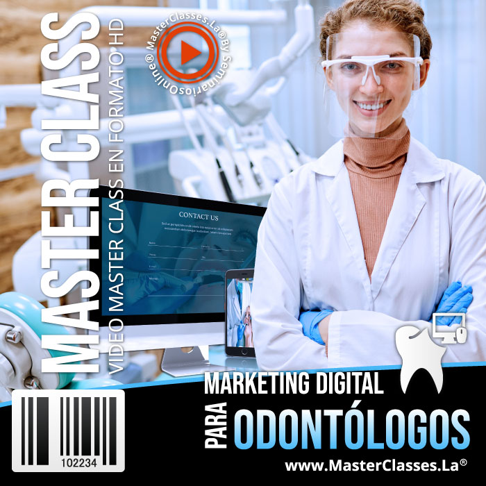 Membresia Seminarios Online Membresia Seminarios Online